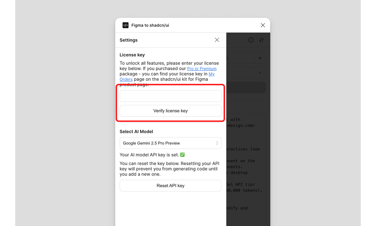 ui ページ Introduction to the UI | Hak5 - WiFi Pineapple MK VII