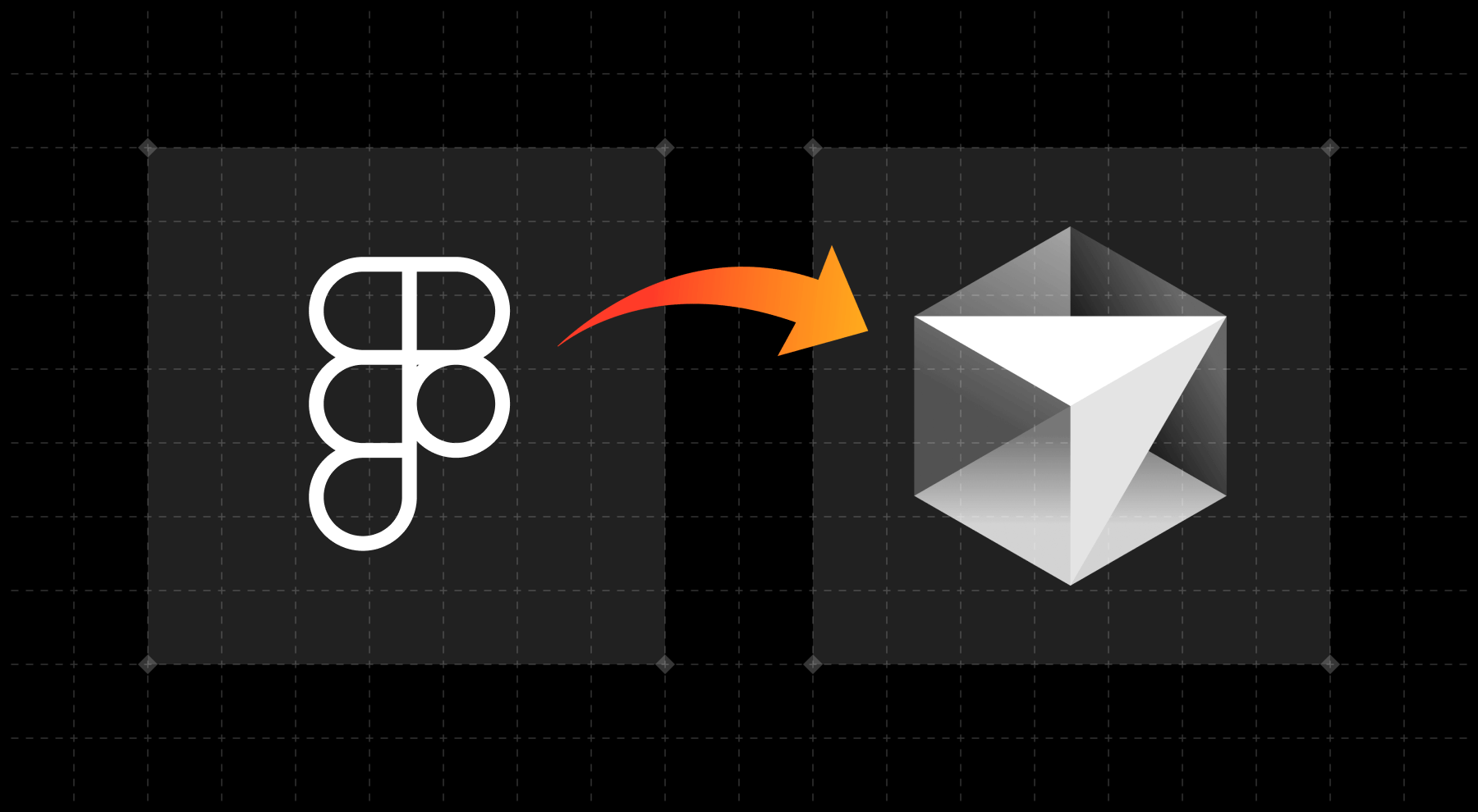From Figma to code: Shipping faster with shadcn MCP, Figma MCP and Pro ...