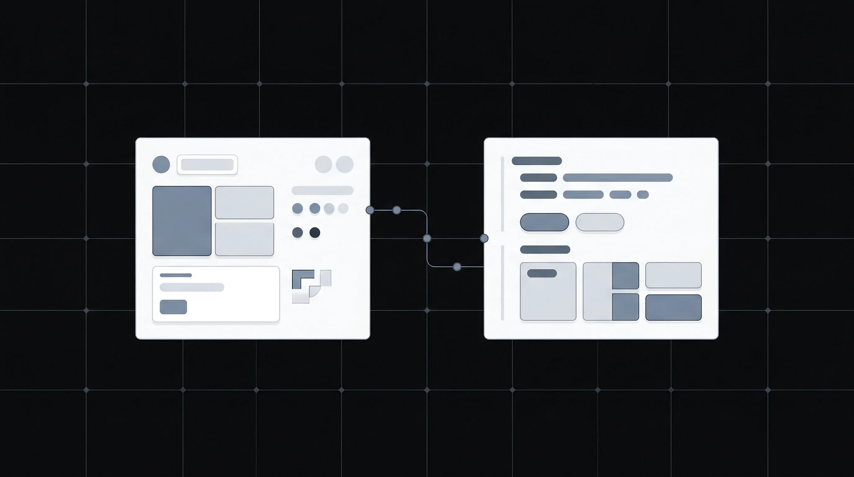 Best Figma design system kits for development teams (2026) | shadcndesign